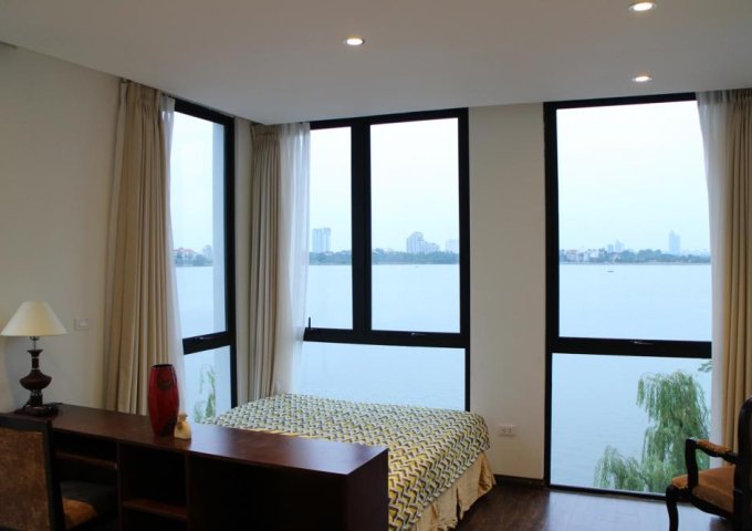 Cho thuê căn hộ chung cư Golden West, số 2 Lê Văn Thiêm diện tích 115m2, 3 phòng ngủ, giá 11tr/tháng. Call 0987.475.938. 