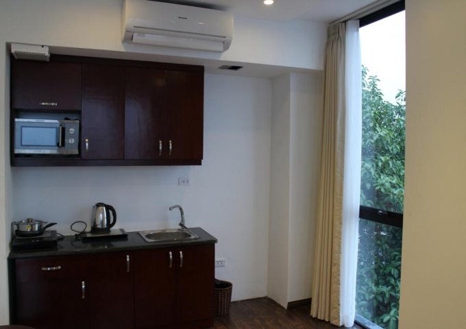 Cho thuê căn hộ chung cư Hà Nội Center Point số 81 Lê Văn Lương, diện tích 90m2, 3 phòng ngủ, giá 12tr/tháng. Call 0987.475.938. 