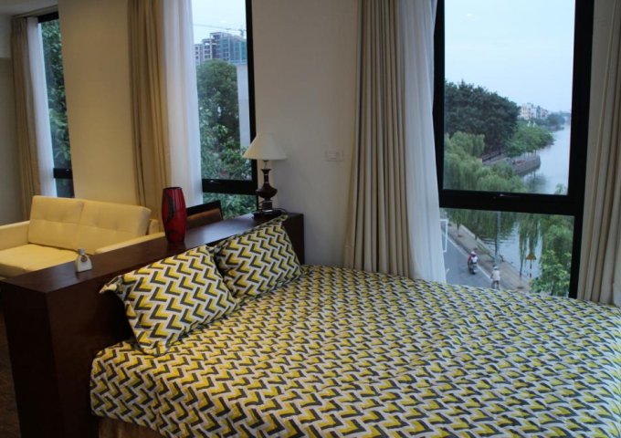 Cho thuê căn hộ chung cư Five Star Garden số 2 Kim Giang, diện tích 70m2, 2 phòng ngủ, giá 8tr/tháng. Call 0987.475.938. 