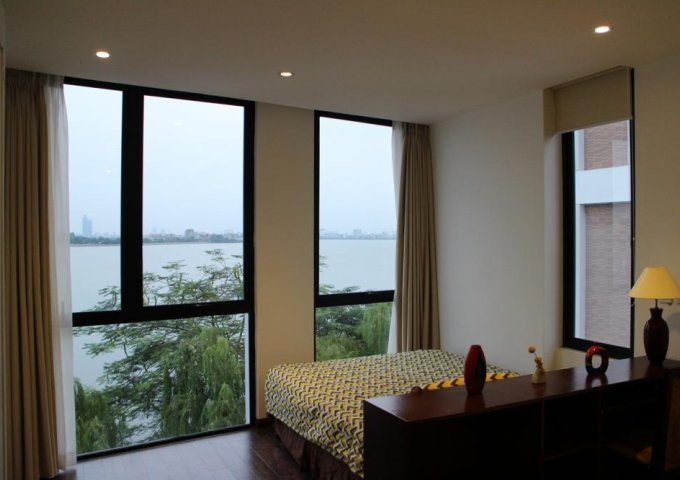 Cho thuê căn hộ chung cư Fafilm - VNT Tower, số 19 Nguyễn Trãi diện tích 110m2, 2 phòng ngủ, giá 10tr/tháng. Call 0987.475.938. 