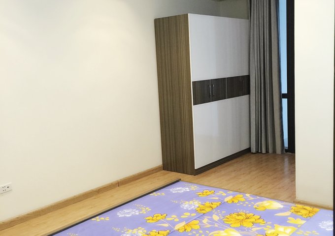 Cho thuê căn hộ chung cư tại Dự án Imperial Plaza, Thanh Xuân,  Hà Nội diện tích 125m2  giá 10 Triệu/tháng