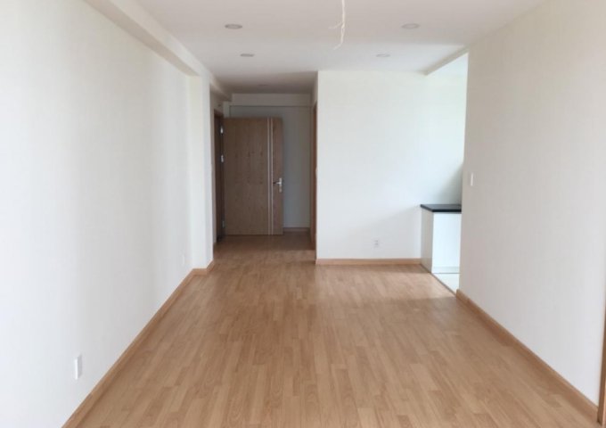 Cho thuê căn hộ Starlight Riverside, Quận 6, 2 phòng ngủ, 61m2, giá 8 triệu/tháng