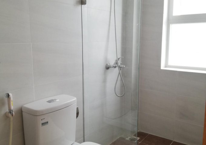 Cho thuê căn hộ Starlight Riverside, Quận 6, 2 phòng ngủ, 61m2, giá 8 triệu/tháng