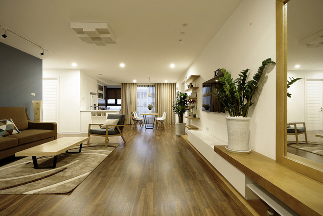 Cho thuê căn hộ chung cư 93 Lò Đúc - Kinh Đô Tower diện tích 120m2, 3 phòng ngủ, giá 12tr/tháng. Call 0987.475.938. 