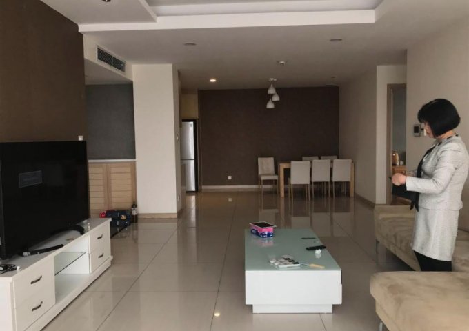 0942 909 882 cho thuê căn hộ 3PN tòa FLC 36 Phạm Hùng, đầy đủ nội thất, giá cho thuê 14.5 tr/th