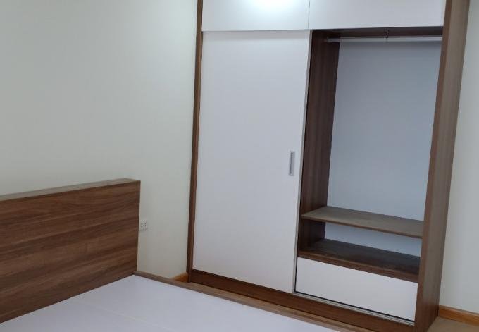 0378.182.667 Cho thuê căn hộ StarCity - 81 Lê Văn Lương 77 m2 - 2 phòng ngủ đầy đủ nội thất đẹp - sang trọng, giá 15 triệu/tháng.