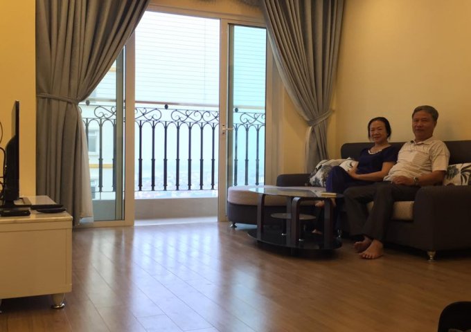 0942 909 882 cho thuê căn hộ 2PN tòa Hòa Bình Greencity 505 Minh Khai đầy đủ nội thất giá cho thuê 11 triệu /1 tháng.