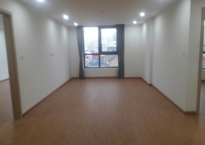 0378.182.667 Cho thuê căn hộ N04 - MD Complex - Trung Hòa Nhân Chính 90m2 - 2 phòng ngủ nội thất cơ bản, hiện đại, giá 13 triệu/tháng.
