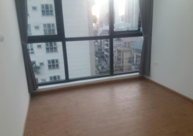 0378.182.667 Cho thuê căn hộ N04 - MD Complex - Trung Hòa Nhân Chính 90m2 - 2 phòng ngủ nội thất cơ bản, hiện đại, giá 13 triệu/tháng.