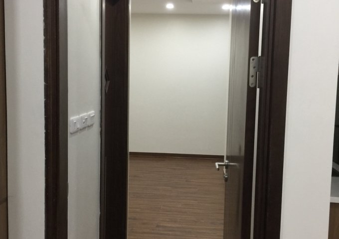 0378.182.667 Cho thuê căn hộ N04 - MD Complex - Trung Hòa Nhân Chính 120m2 - 3 phòng ngủ nội thất cơ bản, hiện đại, giá 15 triệu/tháng.
