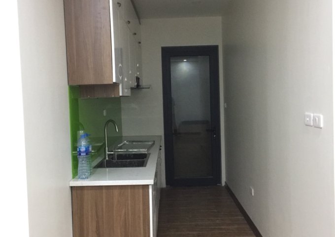 0378.182.667 Cho thuê căn hộ N04 - MD Complex - Trung Hòa Nhân Chính 120m2 - 3 phòng ngủ nội thất cơ bản, hiện đại, giá 15 triệu/tháng.
