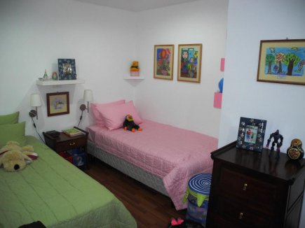0378.182.667 Cho thuê căn hộ 34T - Trung Hòa Nhân Chính 100 m2 - 2 phòng ngủ đầy đủ nội thất đẹp - sang trọng, giá 12 triệu/tháng.