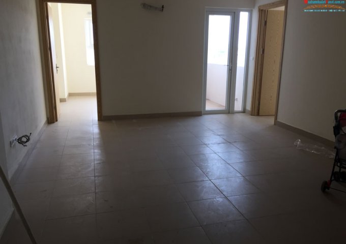 Bán căn hộ tòa M3 chung cư Mipec Kiến Hưng, Hà Đông, 0965551266