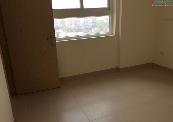 Bán căn hộ tòa M3 chung cư Mipec Kiến Hưng, Hà Đông, 0965551266