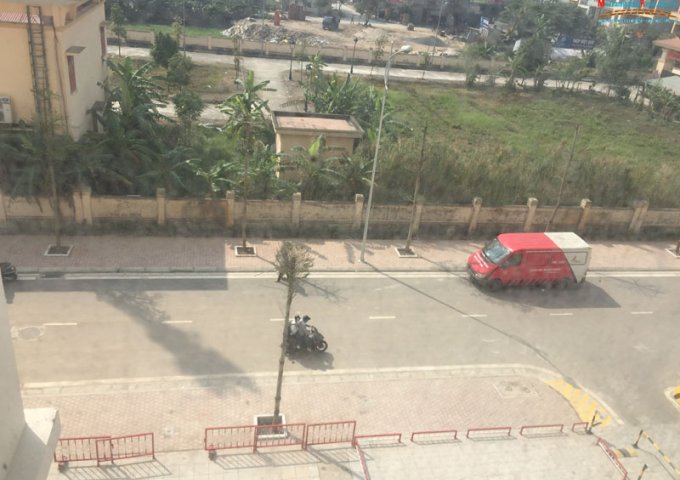 Bán căn hộ tòa M3 chung cư Mipec Kiến Hưng, Hà Đông, 0965551266