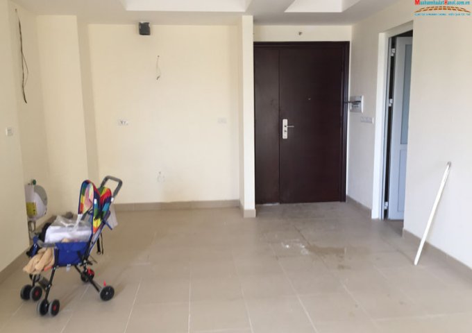 Bán căn hộ tòa M3 chung cư Mipec Kiến Hưng, Hà Đông, 0965551266