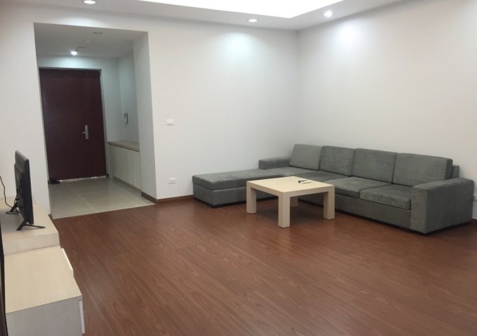 Cho thuê căn hộ chung cư Hòa Bình Green City số 505 Minh Khai diện tích 75m2, thiết kế 2 phòng ngủ, giá 9tr/tháng. LH: 0987.475.938 