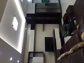 0378.182.667 Cho thuê căn hộ Sông Hồng Parkview - 165 Thái Hà 75 m2 - 2 phòng ngủ đầy đủ nội thất đẹp - sang trọng, giá 12 triệu/tháng.