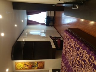 0378.182.667 Cho thuê căn hộ Sky light - 125D Minh Khai 70 m2 - 2 phòng ngủ đầy đủ nội thất đẹp - sang trọng, giá 9 triệu/tháng.