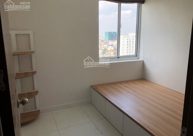 Cho thuê căn hộ chung cư Felix Homes, Gò Vấp, Giá: 7,5 Triệu/tháng. LH: 0965.283.708