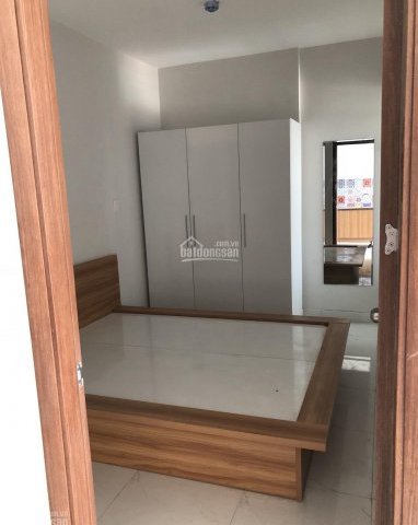 Cho thuê căn hộ chung cư Felix Homes, Gò Vấp, Giá: 7,5 Triệu/tháng. LH: 0965.283.708