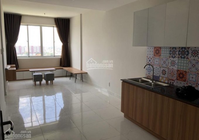 Cho thuê căn hộ chung cư Felix Homes, Gò Vấp, Giá: 7,5 Triệu/tháng. LH: 0965.283.708