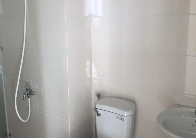 Cho thuê căn hộ chung cư Felix Homes, Gò Vấp, Giá: 7,5 Triệu/tháng. LH: 0965.283.708