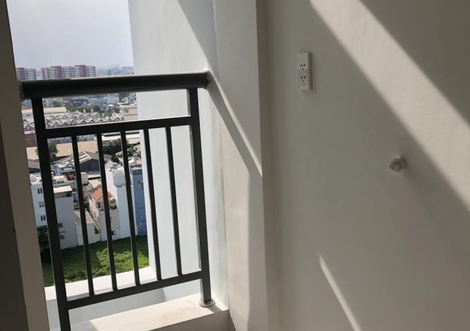 Cho thuê căn hộ chung cư Felix Homes, Gò Vấp, Giá: 7,5 Triệu/tháng. LH: 0965.283.708