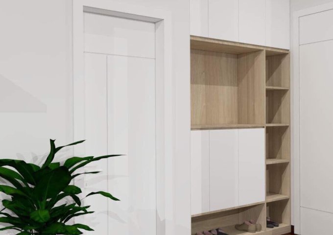 Cho thuê căn hộ chung cư Thăng Long Garden số 250 Minh Khai rộng 120m2, 3 phòng ngủ, giá 10tr/tháng. Call 0987.475.938. 