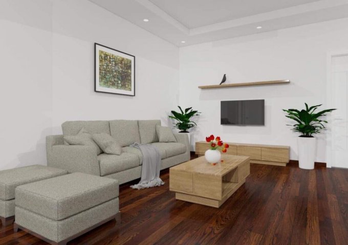 Cho thuê căn hộ chung cư Thăng Long Garden số 250 Minh Khai rộng 120m2, 3 phòng ngủ, giá 10tr/tháng. Call 0987.475.938. 