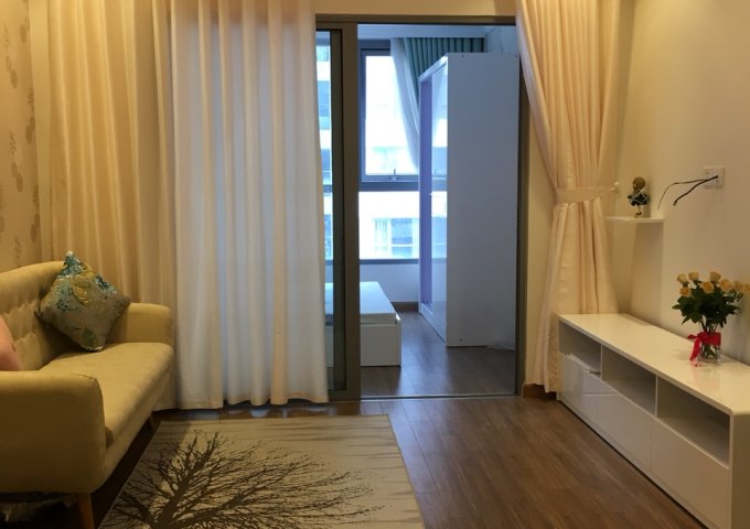 0378.182.667 Cho thuê căn hộ Park Hill Times City - 458 Minh Khai 70 m2 - 2 phòng ngủ đầy đủ nội thất đẹp - sang trọng, giá 13 triệu/tháng.
