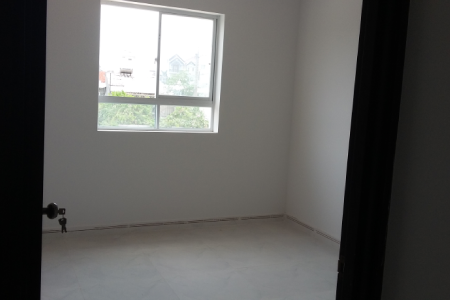 Cho thuê phòng trọ Bình Thạnh gần hàng xanh 3tr/tháng