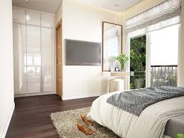 Cho thuê căn hộ Cantavil (2 phòng ngủ, 13 triệu/th), (3 phòng ngủ, 15 triệu/th). LH 0901379189 Oanh