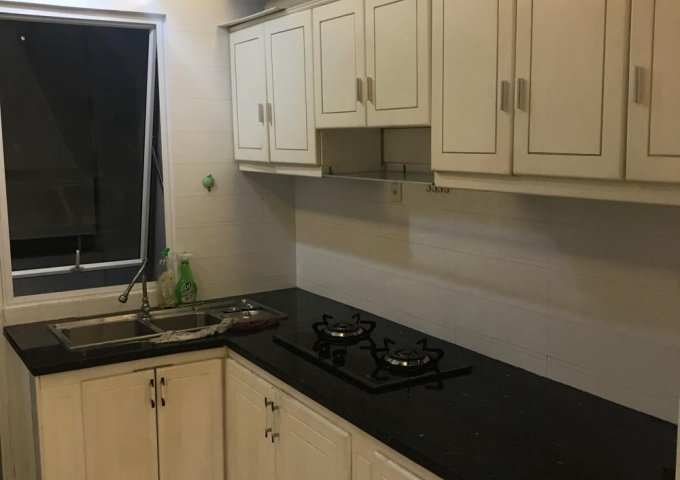 Cần bán căn hộ CT3, VCN Phước Hải, full nội thất, giá tốt