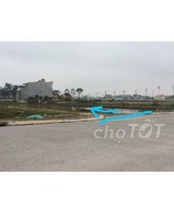 Bán đất tại Xã Quảng Xương, Quảng Xương,  Thanh Hóa diện tích 100m2  giá 350 Triệu