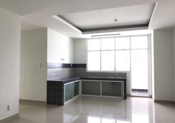 Chuyển công tác cần bán nhanh căn hộ Belleza lô B Phạm Hữu Lầu, Phú Mỹ, Quận 7