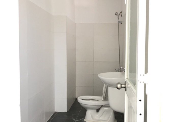 Chuyển công tác cần bán nhanh căn hộ Belleza lô B Phạm Hữu Lầu, Phú Mỹ, Quận 7