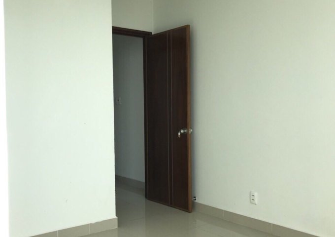 Chuyển công tác cần bán nhanh căn hộ Belleza lô B Phạm Hữu Lầu, Phú Mỹ, Quận 7