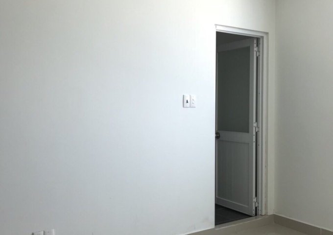 Chuyển công tác cần bán nhanh căn hộ Belleza lô B Phạm Hữu Lầu, Phú Mỹ, Quận 7