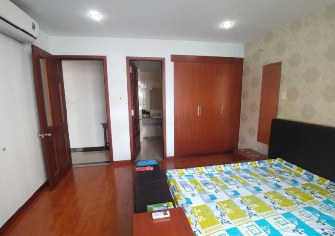 Tôi cần cho thuê nhanh căn hộ chung cư Ehome S, Mizuki Park