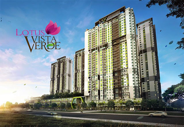 Bán căn hộ chung cư tại Dự án Vista Verde, Quận 2,  Hồ Chí Minh diện tích 91m2  giá 3.7 Tỷ