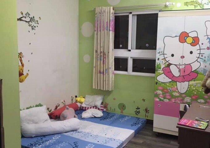 Bán căn hộ chung cư tại Dự án An Phú Apartment, Quận 6,  Hồ Chí Minh diện tích 91m2  giá 2.5 Tỷ. Lh 0776979599 