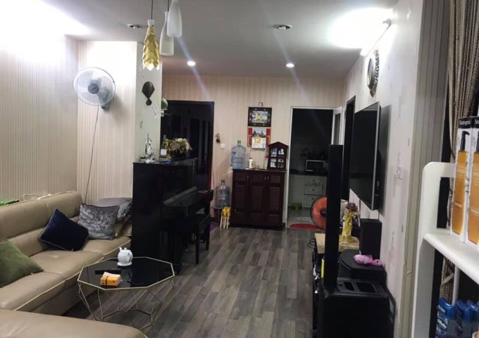 Bán căn hộ chung cư tại Dự án An Phú Apartment, Quận 6,  Hồ Chí Minh diện tích 91m2  giá 2.5 Tỷ. Lh 0776979599 