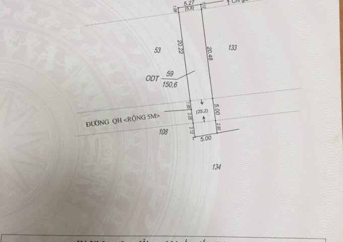 CẦN BÁN DÃY PHÒNG TRỌ Ở HẺM 120 YWANG