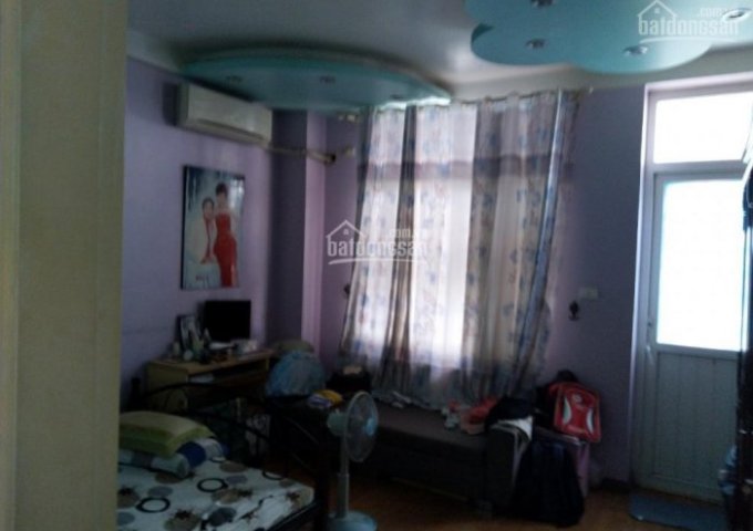 Bán căn hộ chung cư Sài Đồng, Q. Long Biên giá rẻ nhất thị trường