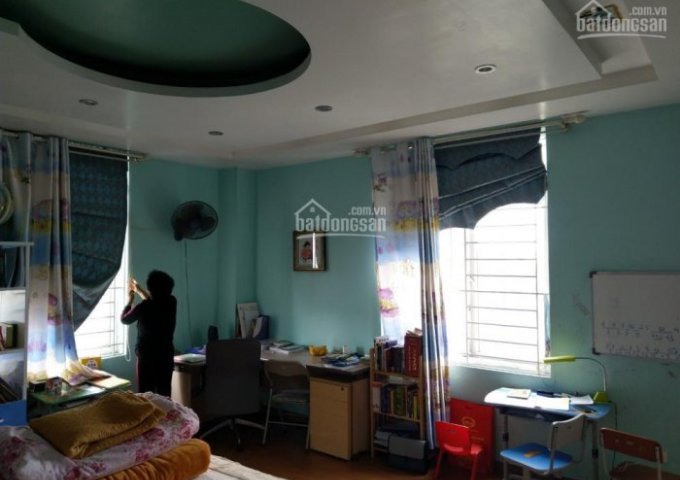 Bán căn hộ chung cư Sài Đồng, Q. Long Biên giá rẻ nhất thị trường