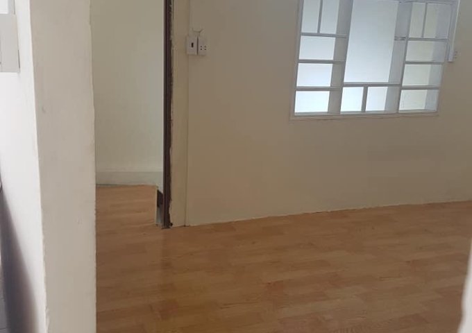 Chính chủ cần bán nhà cấp 3 ở Nguyễn Trọng Tuyển, Tân Bình. LH: 0832303303