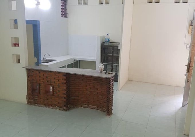 Chính chủ cần bán nhà cấp 3 ở Nguyễn Trọng Tuyển, Tân Bình. LH: 0832303303