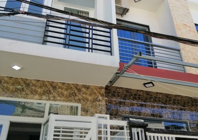 K375 Nguyễn Phước Nguyên, Đà Nẵng, 0703.436.174