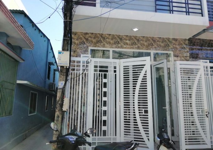 K375 Nguyễn Phước Nguyên, Đà Nẵng, 0703.436.174